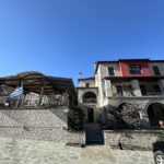 ΑΡΧΟΝΤΙΚΟ ΚΡΑΝΑ - ΑΣΠΡΑΓΓΕΛΟΙ 0, 44007  ΑΣΠΡΑΓΓΕΛΟΙ