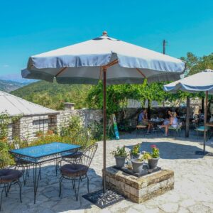 ΠΡΙΓΚΙΠΙΣΣΑ ΛΑΝΑΣΣΑ - ΚΩΣΤΗΤΣΙ 0, 44013 ΤΖΟΥΜΕΡΚΑ ΙΩΑΝΝΙΝΑ