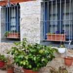 ΠΑΠΑΔΙΑΣ ΠΕΡΙΚΛΗΣ - ΙΟΥΣΤΙΝΙΑΝΟΥ 12, 45221 ΙΩΑΝΝΙΝΑ/ΙΩΑΝΝΙΝΑ ΙΩΑΝΝΙΝΑ