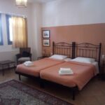 ΠΑΠΑΔΙΑΣ ΠΕΡΙΚΛΗΣ - ΙΟΥΣΤΙΝΙΑΝΟΥ 12, 45221 ΙΩΑΝΝΙΝΑ/ΙΩΑΝΝΙΝΑ ΙΩΑΝΝΙΝΑ