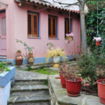 ΠΑΠΑΔΙΑΣ ΠΕΡΙΚΛΗΣ - ΙΟΥΣΤΙΝΙΑΝΟΥ 12, 45221 ΙΩΑΝΝΙΝΑ/ΙΩΑΝΝΙΝΑ ΙΩΑΝΝΙΝΑ