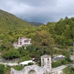 PAPAPOSTOLOU VIRGINIA - ASPRAGELI 0, 44007 ASPRAGELI