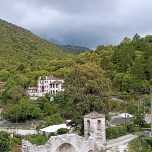 ΠΑΠΑΠΟΣΤΟΛΟΥ ΒΙΡΓΙΝΙΑ - ΑΣΠΡΑΓΓΕΛΟΙ 0, 44007  ΑΣΠΡΑΓΓΕΛΟΙ