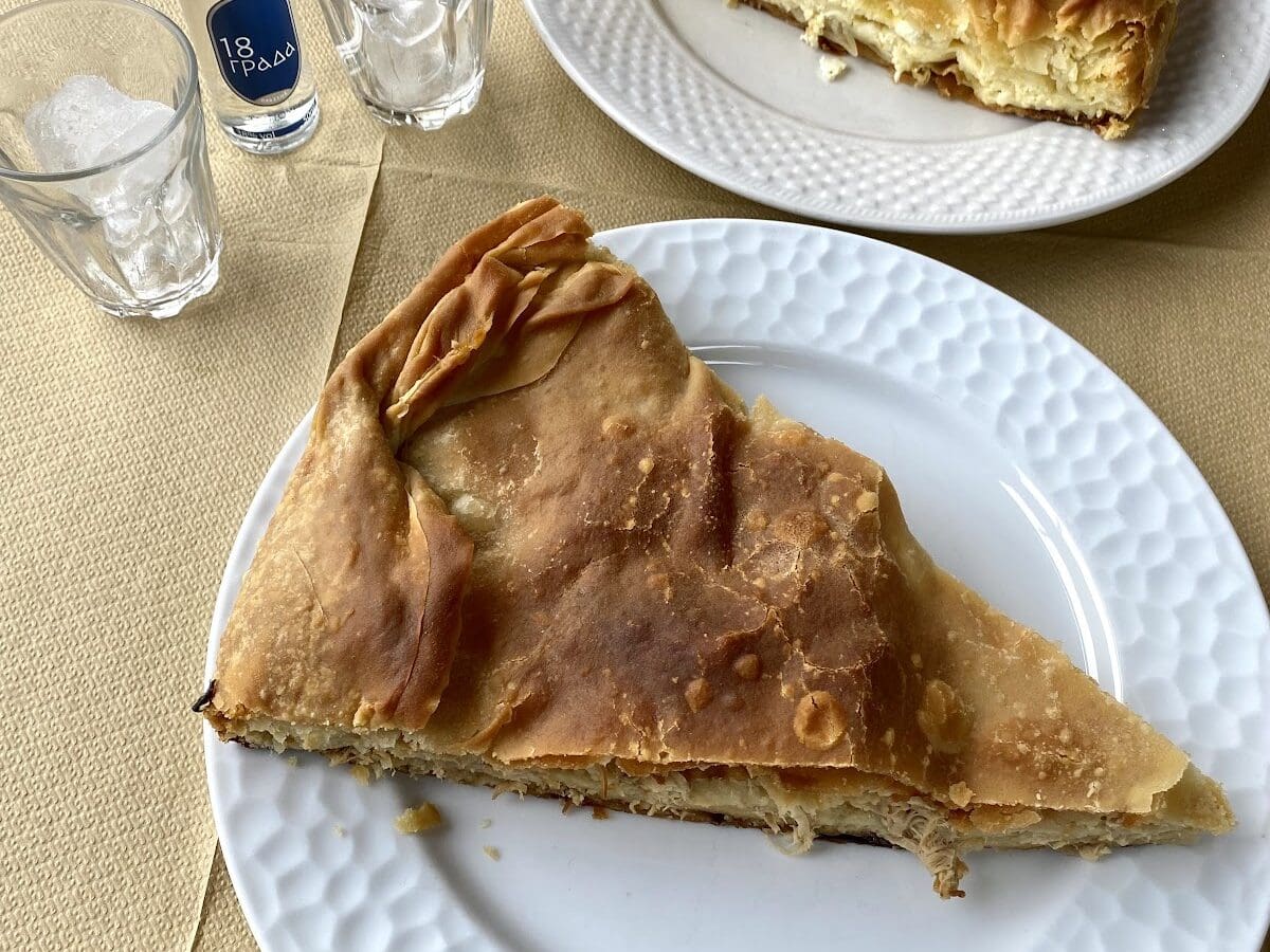 ΠΑΠΑΠΟΣΤΟΛΟΥ ΒΙΡΓΙΝΙΑ - ΑΣΠΡΑΓΓΕΛΟΙ 0, 44007  ΑΣΠΡΑΓΓΕΛΟΙ