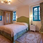 ZAGORI SUITES - VITSA 0, 44007 IOANNINON ASPRAGGELI