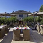 ZAGORI SUITES - VITSA 0, 44007 IOANNINON ASPRAGGELI