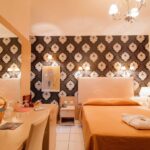 SUITES HOTEL APARTMENTS - STAVROU NIARCHOU 10, 45332 IOANNINA/IOANNINA IOANNINA