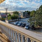 IRINI APARTMENTS - KERAMOTI 0, 64011 KERAMOTI