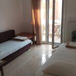 IRINI APARTMENTS - KERAMOTI 0, 64011 KERAMOTI