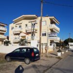 IRINI APARTMENTS - KERAMOTI 0, 64011 KERAMOTI