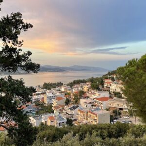 ΠΕΤΡΙΔΟΥ ΕΥΓΕΝΙΑ - ΝΕΑ ΗΡΑΚΛΙΤΣΑ 23 ΒΟΣΠΟΡΟ, 64007 ΒΟΣΠΟΡΟΥ 23 ΝΕΑ ΠΕΡΑΜΟΣ
