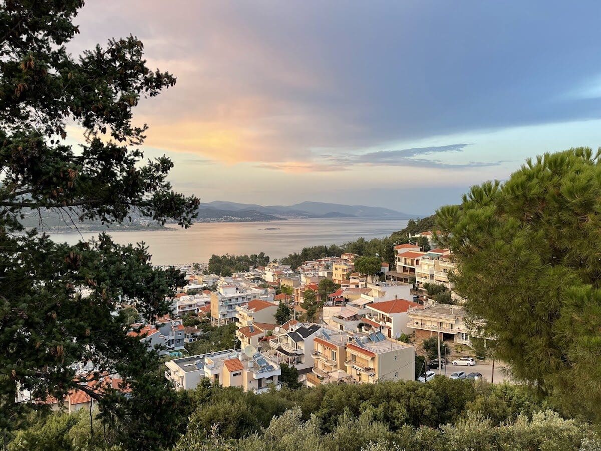 ΠΕΤΡΙΔΟΥ ΕΥΓΕΝΙΑ