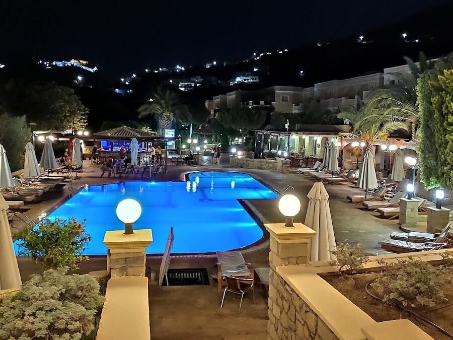 ΚΡΙΘΩΝΙ ΠΑΡΑΔΕΙΣΟΣ - ΚΡΙΘΩΝΙ 0, 85400 ΠΕΡΙΦΕΡΕΙΑΚΗ ΕΝΟΤΗΤΑ ΚΑΛΥΜΝΟΥ ΔΗΜΟΣ ΛΕΡΟΥ