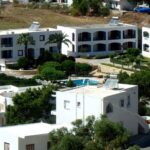 ΜΑΡΙΛΕΝ - ΚΑΜΑΡΑ 0, 85400  ΛΕΡΟΣ