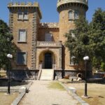 ALINDA HOTEL - ΑΛΙΝΔΑ 0, 85400 ΛΕΡΟΣ