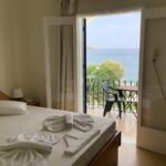 ALINDA HOTEL - ΑΛΙΝΔΑ 0, 85400 ΛΕΡΟΣ