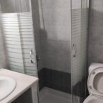 ALINDA HOTEL - ΑΛΙΝΔΑ 0, 85400 ΛΕΡΟΣ