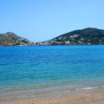 ΔΙΑΜΕΡΙΣΜΑΤΑ ΠΑΠΑΦΩΤΗΣ - ΑΛΙΝΤΑ 0, 85400 ΑΛΙΝΤΑ ΛΕΡΟΣ