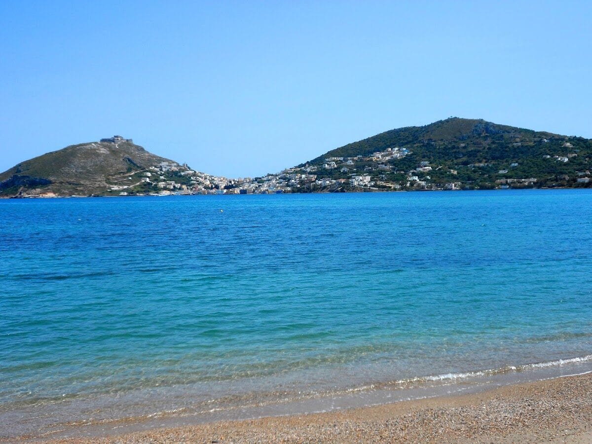 ΔΙΑΜΕΡΙΣΜΑΤΑ ΠΑΠΑΦΩΤΗΣ - ΑΛΙΝΤΑ 0, 85400 ΑΛΙΝΤΑ ΛΕΡΟΣ