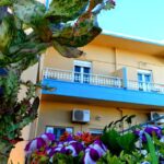 ΔΙΑΜΕΡΙΣΜΑΤΑ ΠΑΠΑΦΩΤΗΣ - ΑΛΙΝΤΑ 0, 85400 ΑΛΙΝΤΑ ΛΕΡΟΣ