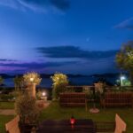 ZARKADAS ILIAS - KERASEA 0, 43067 MESSENIKOLAS