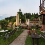 ZARKADAS ILIAS - KERASEA 0, 43067 MESSENIKOLAS