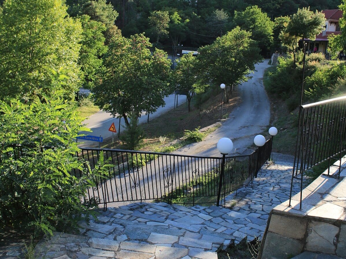 ΚΥΡΤΣΑ ΔΗΜΗΤΡΑ