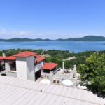 NEVROS SA - NEOHORION 0, 43067 KARDITSA KARDITSA