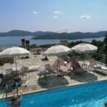 NEVROS SA - NEOHORION 0, 43067 KARDITSA KARDITSA