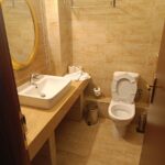 NEVROS SA - NEOHORION 0, 43067 KARDITSA KARDITSA