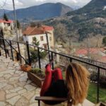 ΣΙΔΑΣ ΧΡΗΣΤΟΣ - ΜΠΕΛΟΚΟΜΙΤΗ 0, 43067  ΜΕΣΕΝΙΚΟΛΑΣ