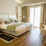 CALMA HOTEL SPA - 3rd KM OF KASTORIA VITSIOU 0, 52100 CHLOI-FOUNTOUKLI KASTORIA