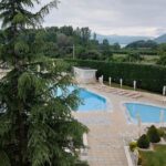 CALMA HOTEL SPA - 3rd KM OF KASTORIA VITSIOU 0, 52100 CHLOI-FOUNTOUKLI KASTORIA