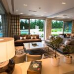 CALMA HOTEL SPA - 3rd KM OF KASTORIA VITSIOU 0, 52100 CHLOI-FOUNTOUKLI KASTORIA