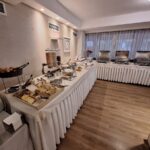 ACHILLEION HOTEL - 32 AGIOU KONSTANTINOU STREET, 10437 ATHENS