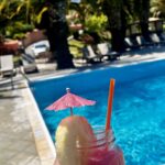 ABC SWEET HOME - AGIOS IOANNIS 0, 49100 KAROUSADES CORFU