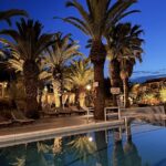 ABC SWEET HOME - AGIOS IOANNIS 0, 49100 KAROUSADES CORFU
