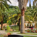 ABC SWEET HOME - AGIOS IOANNIS 0, 49100 KAROUSADES CORFU