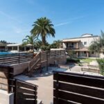 ANITA HOTEL - PERAMA GASTOURIOU 0, 49084 KARIDIES KASTELLANI MESIS