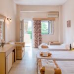 ANITA HOTEL - PERAMA GASTOURIOU 0, 49084 KARIDIES KASTELLANI MESIS