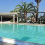 ANITA HOTEL - PERAMA GASTOURIOU 0, 49084 KARIDIES KASTELLANI MESIS