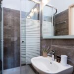 ANITA HOTEL - PERAMA GASTOURIOU 0, 49084 KARIDIES KASTELLANI MESIS