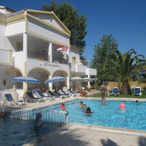 ΑΝΔΡΕΣΑΚΗΣ ΑΛΕΞΑΝΔΡΟΣ MARILYN - ΚΑΡΟΥΣΑΔΕΣ 0, 49081  ΚΑΡΟΥΣΑΔΕΣ