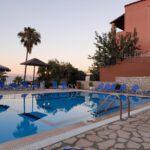 ΓΡΑΜΜΕΝΟΣ ΣΤΕΦΑΝΟΣ 20 ΚΛΙΝΕΣ - ΜΠΕΝΙΤΣΑΙ 0, 49084 ΚΑΣΤΕΛΛΑΝΟΙ ΜΕΣΗΣ