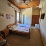 AEGLI HOTEL - PERAMA GASTOURIOU 0, 49084 CORFU