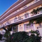 AEGLI HOTEL - PERAMA GASTOURIOU 0, 49084 CORFU