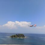AEGLI HOTEL - PERAMA GASTOURIOU 0, 49084 CORFU