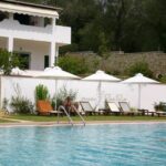 PARADISE INN HOTEL - LIAPADES 0, 49083 SKRIPERO