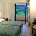 PARADISE INN HOTEL - LIAPADES 0, 49083 SKRIPERO
