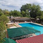 PARADISE INN HOTEL - LIAPADES 0, 49083 SKRIPERO